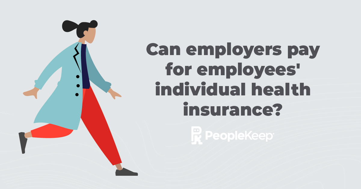 how-do-group-insurance-benefits-employees-and-employers-plancover